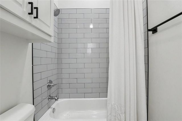 15817 Capri Lane, Edmond, OK 73013
