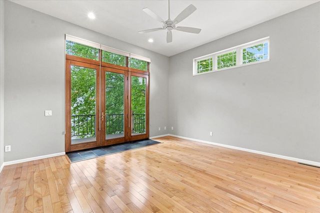 27 Windswept Way, Fitchburg, WI 53719