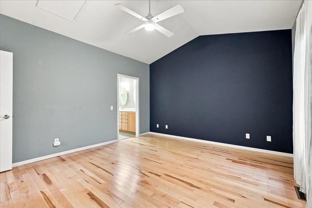 27 Windswept Way, Fitchburg, WI 53719