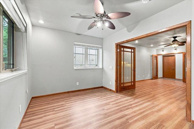 27 Windswept Way, Fitchburg, WI 53719