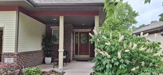 27 Windswept Way, Fitchburg, WI 53719