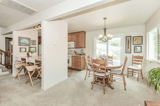 26876 Tollhouse Road, Tollhouse, CA 93667