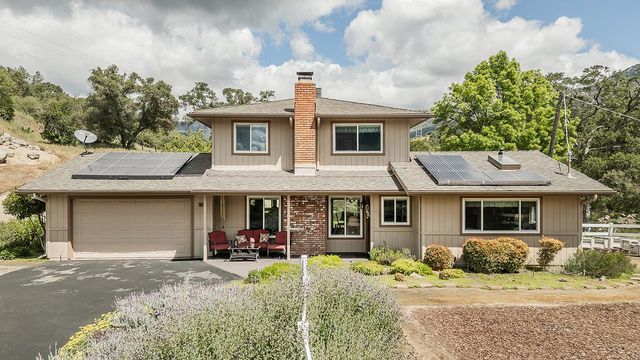 26876 Tollhouse Road, Tollhouse, CA 93667