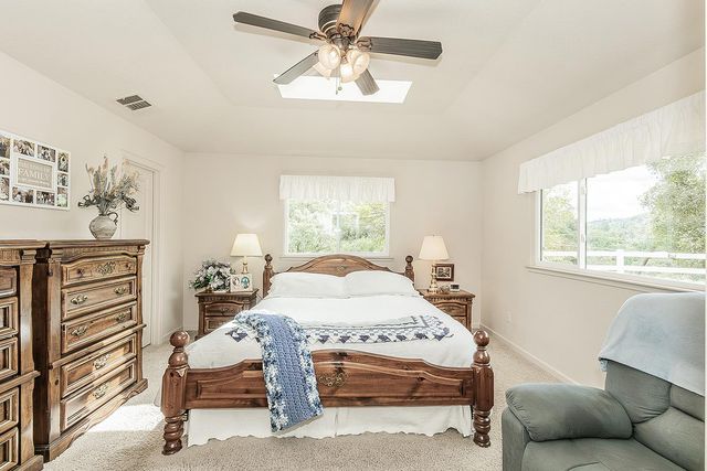 26876 Tollhouse Road, Tollhouse, CA 93667