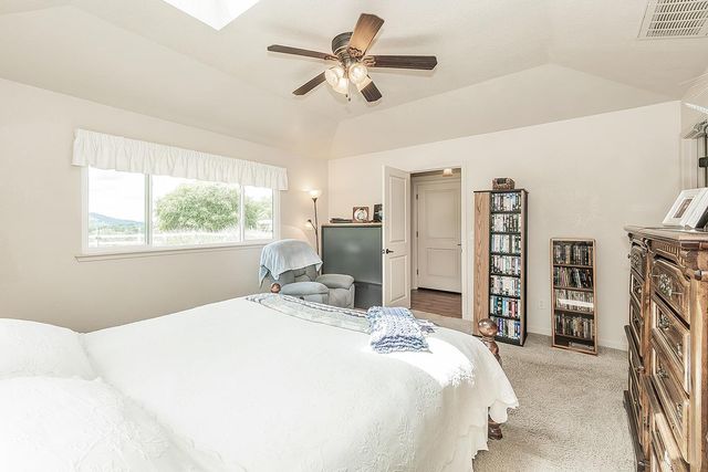 26876 Tollhouse Road, Tollhouse, CA 93667