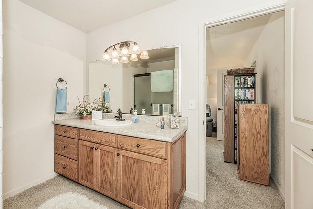 26876 Tollhouse Road, Tollhouse, CA 93667