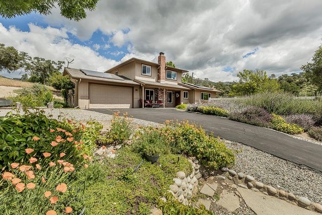 26876 Tollhouse Road, Tollhouse, CA 93667