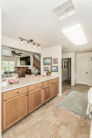 26876 Tollhouse Road, Tollhouse, CA 93667