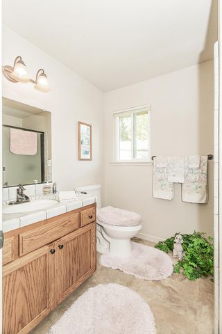 26876 Tollhouse Road, Tollhouse, CA 93667