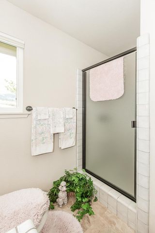 26876 Tollhouse Road, Tollhouse, CA 93667