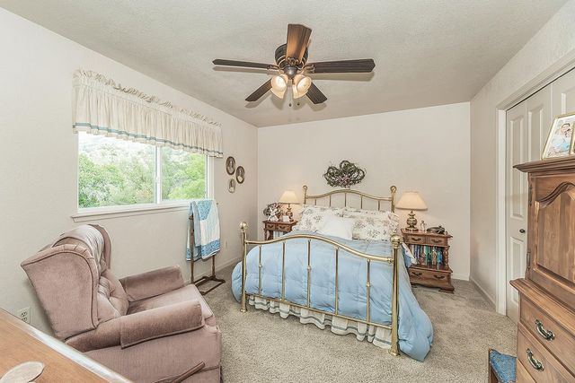 26876 Tollhouse Road, Tollhouse, CA 93667