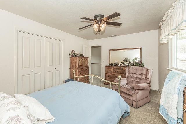 26876 Tollhouse Road, Tollhouse, CA 93667