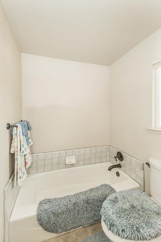 26876 Tollhouse Road, Tollhouse, CA 93667