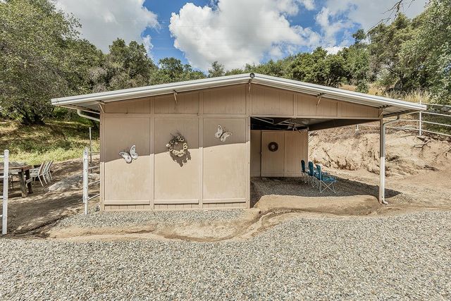 26876 Tollhouse Road, Tollhouse, CA 93667