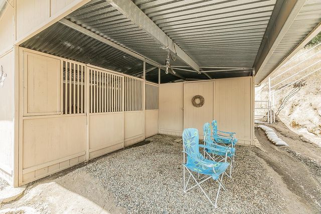 26876 Tollhouse Road, Tollhouse, CA 93667