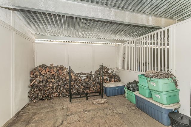 26876 Tollhouse Road, Tollhouse, CA 93667