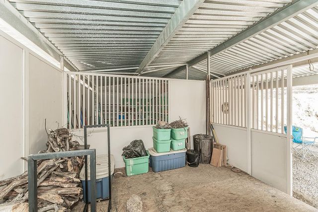 26876 Tollhouse Road, Tollhouse, CA 93667