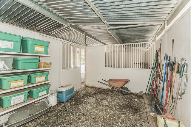 26876 Tollhouse Road, Tollhouse, CA 93667