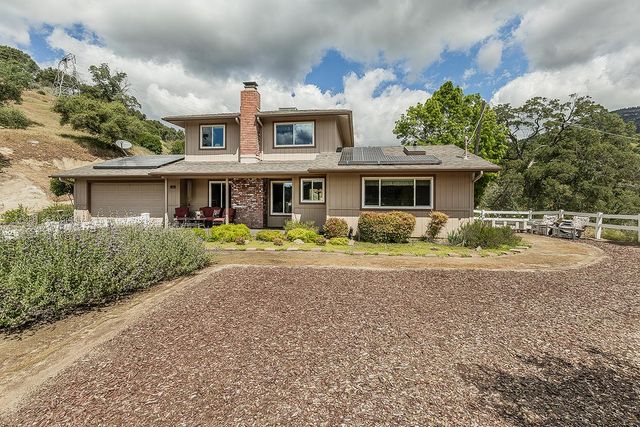 26876 Tollhouse Road, Tollhouse, CA 93667