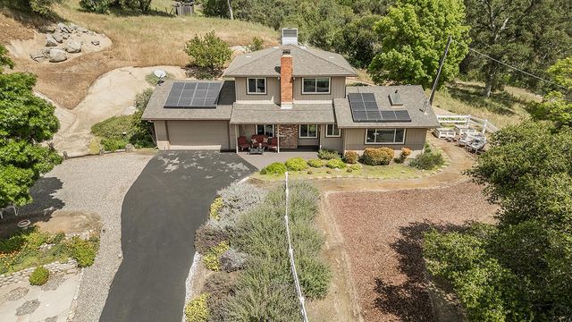 26876 Tollhouse Road, Tollhouse, CA 93667