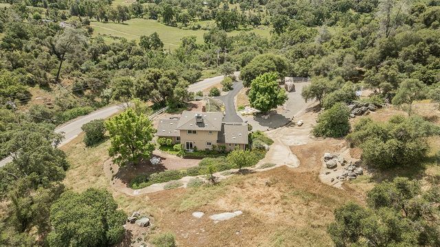 26876 Tollhouse Road, Tollhouse, CA 93667
