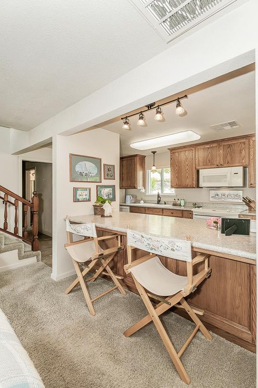 Image 22 of property listing at 26876 Tollhouse Road, Tollhouse, CA 93667