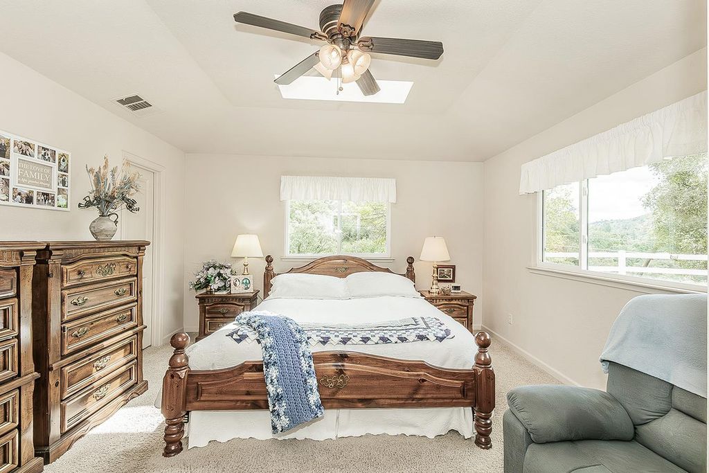Image 24 of property listing at 26876 Tollhouse Road, Tollhouse, CA 93667