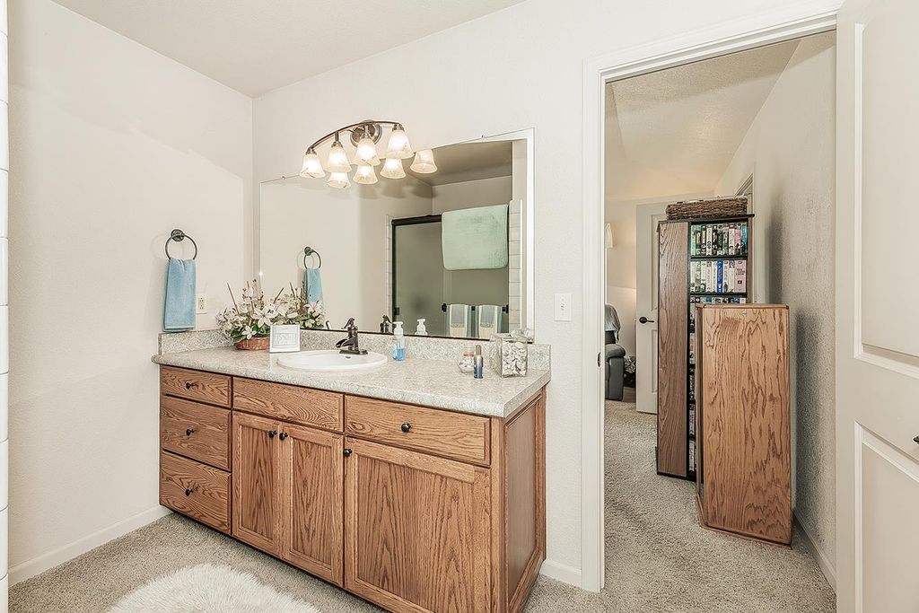 Image 27 of property listing at 26876 Tollhouse Road, Tollhouse, CA 93667