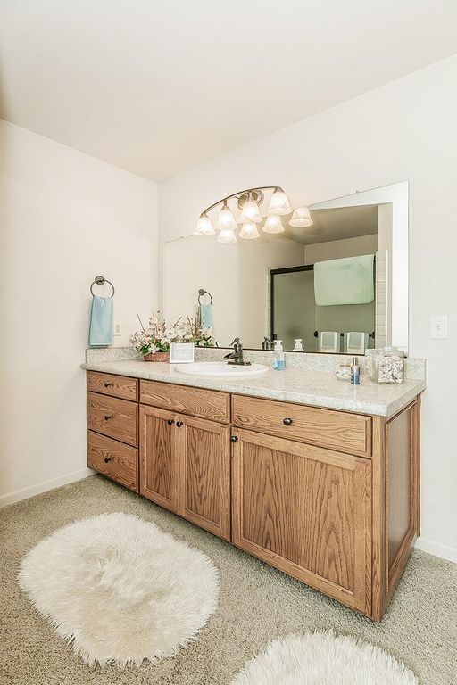 Image 29 of property listing at 26876 Tollhouse Road, Tollhouse, CA 93667