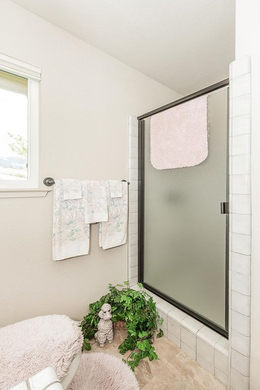 Image 32 of property listing at 26876 Tollhouse Road, Tollhouse, CA 93667