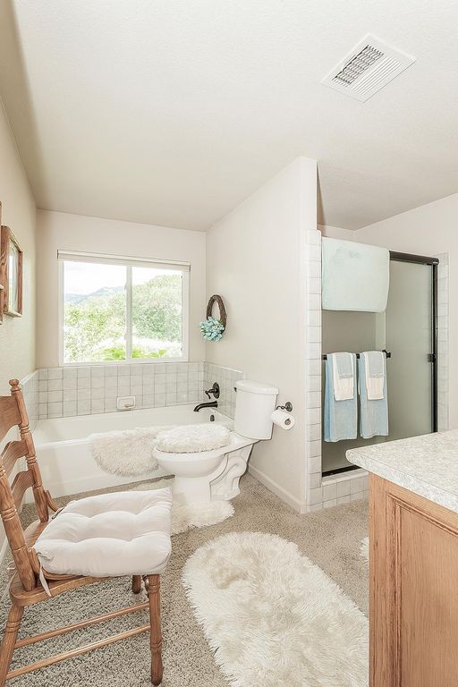 Image 33 of property listing at 26876 Tollhouse Road, Tollhouse, CA 93667