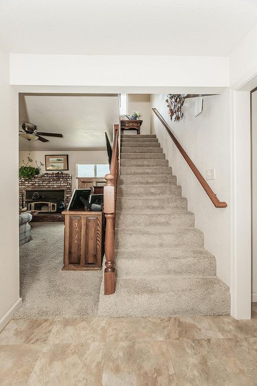 Image 34 of property listing at 26876 Tollhouse Road, Tollhouse, CA 93667
