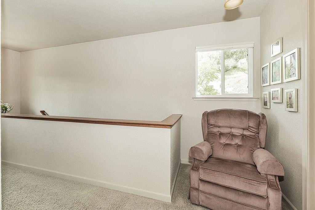 Image 35 of property listing at 26876 Tollhouse Road, Tollhouse, CA 93667