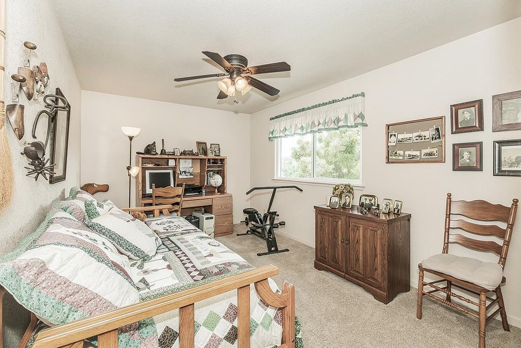 Image 36 of property listing at 26876 Tollhouse Road, Tollhouse, CA 93667