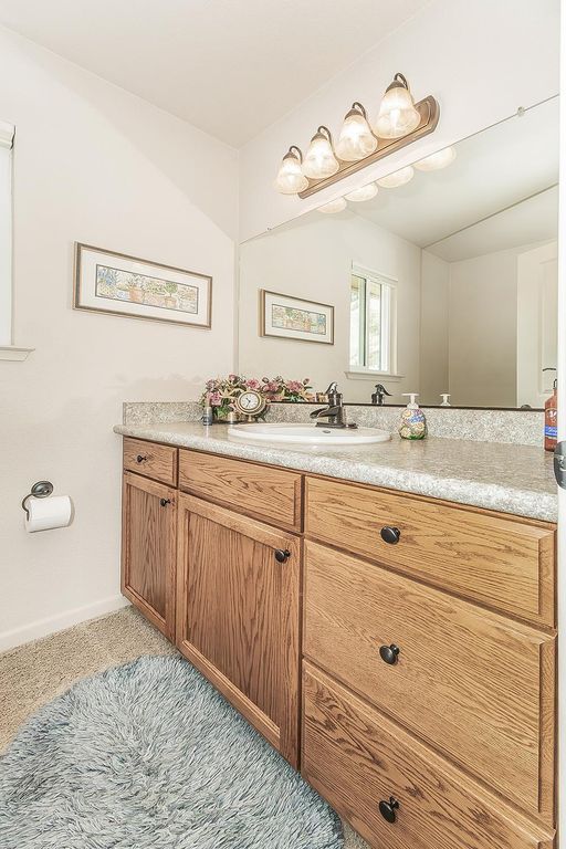 Image 42 of property listing at 26876 Tollhouse Road, Tollhouse, CA 93667