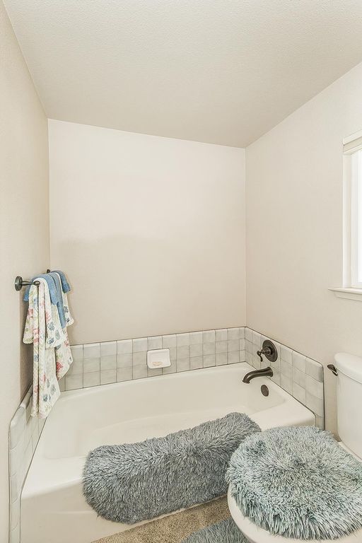 Image 43 of property listing at 26876 Tollhouse Road, Tollhouse, CA 93667