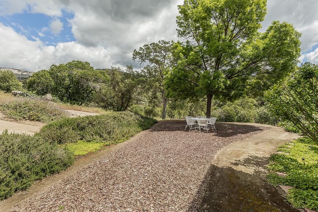 Image 44 of property listing at 26876 Tollhouse Road, Tollhouse, CA 93667