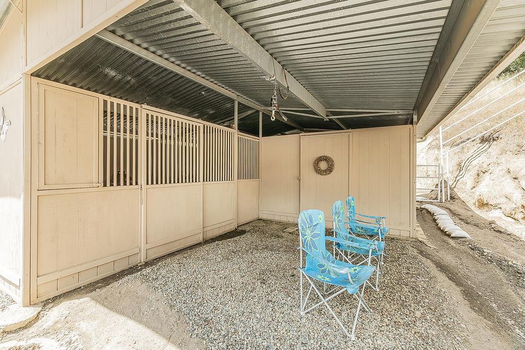 Image 51 of property listing at 26876 Tollhouse Road, Tollhouse, CA 93667