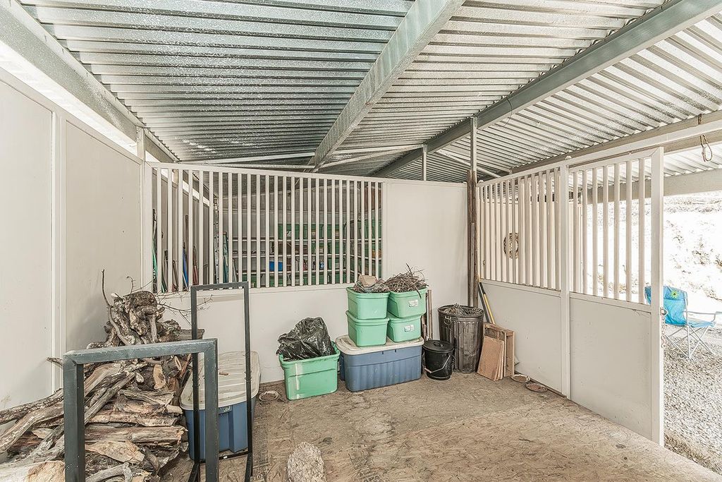 Image 53 of property listing at 26876 Tollhouse Road, Tollhouse, CA 93667