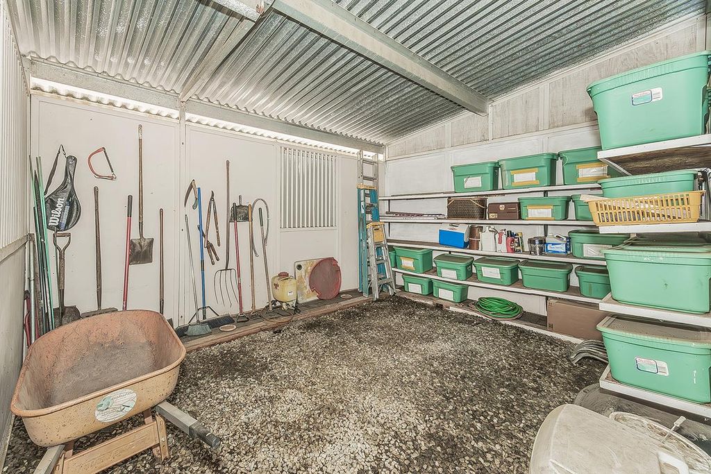 Image 54 of property listing at 26876 Tollhouse Road, Tollhouse, CA 93667