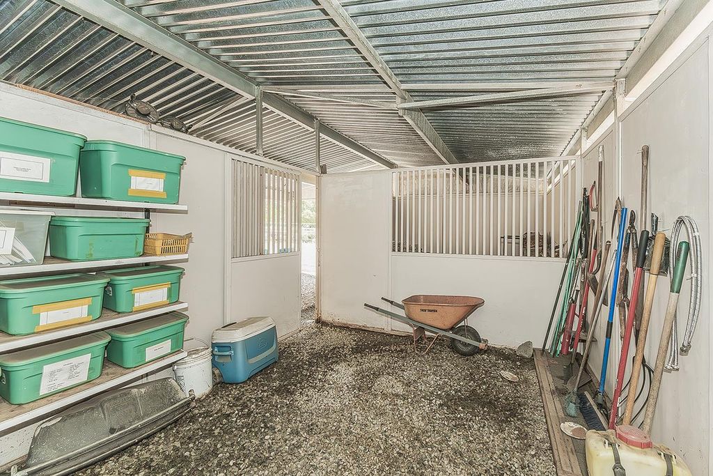 Image 56 of property listing at 26876 Tollhouse Road, Tollhouse, CA 93667