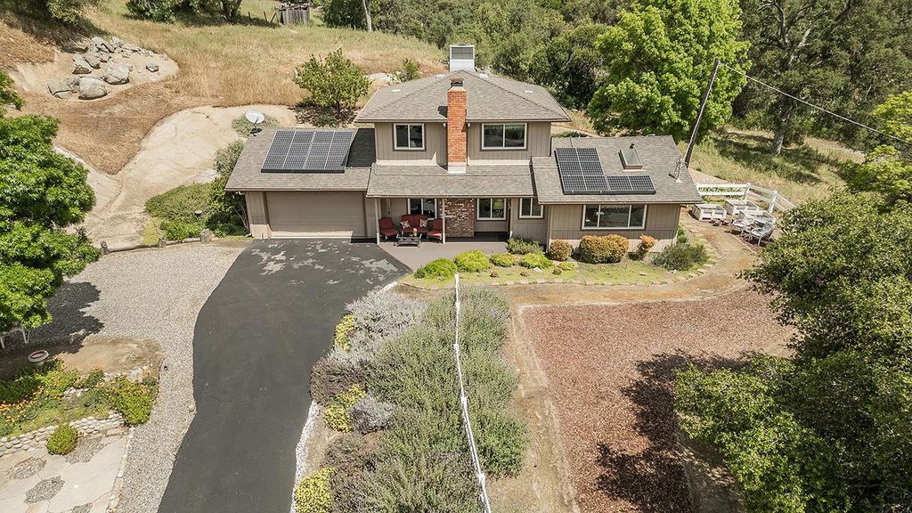 Image 62 of property listing at 26876 Tollhouse Road, Tollhouse, CA 93667