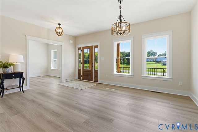 7376 River Rd, Hanover, VA 23069