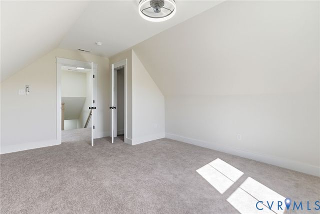 7376 River Rd, Hanover, VA 23069