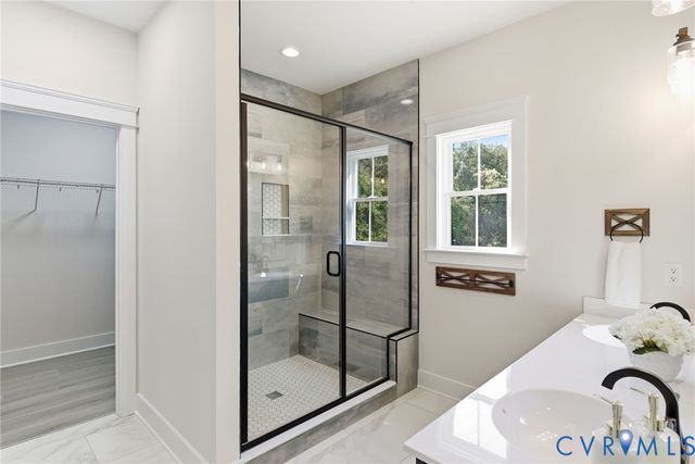 7376 River Rd, Hanover, VA 23069