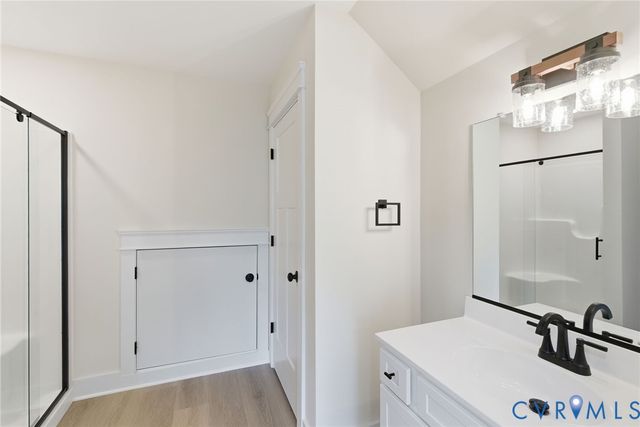 7376 River Rd, Hanover, VA 23069