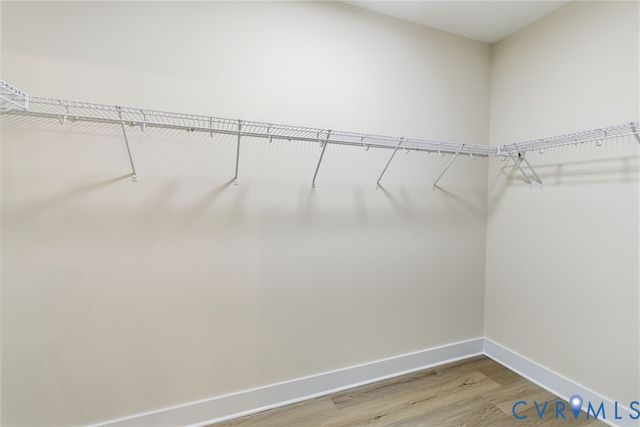 7376 River Rd, Hanover, VA 23069