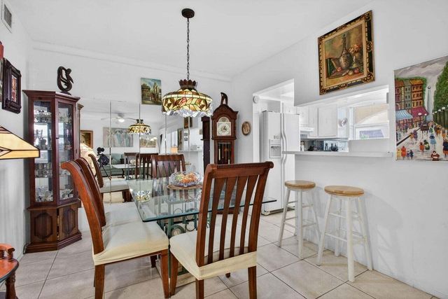 100 SE 6TH Avenue 303, Pompano Beach, FL 33060