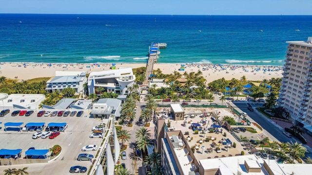 100 SE 6TH Avenue 303, Pompano Beach, FL 33060