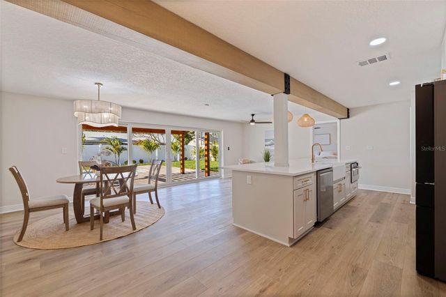 2962 E VINA DEL MAR BOULEVARD, St Pete Beach, FL 33706